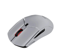 HyperX Pulsefire Haste 2 Pro - 1507090 - zdjęcie 11